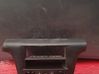 Climate control unit MR979972HA