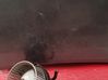 Heater fan/blower 38328