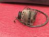 Generator/alternator 77U10316AA