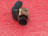 Power steering pump 0X188