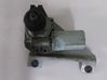 Wischermotor 15229806