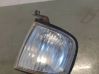 Blinker vorne Stoßstange 21016299