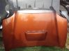 Engine bonnet/hood 