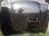 Engine bonnet/hood 
