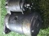 Starter motor S114247C