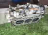 Engine head PM9X20
