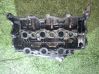 Rocker cam cover JUT113276