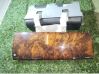 Passenger airbag 30307450F