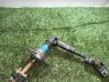 Steering column universal joint R254