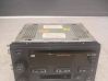 Radio/CD/DVD/GPS head unit 961103E000