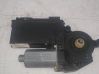 Fensterhebermotor Tür vorne 7L0959702A