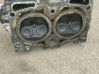 Engine head 
