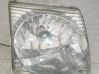 Headlight/headlamp 1L5X13005A