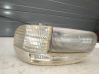 Front indicator light F57D7820408CB