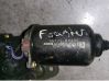 Wiper motor 3512087401