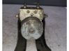 ABS Pump 0130108