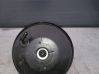 Brake booster 86406401
