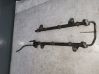 Fuel main line pipe 3530439800
