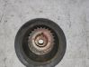 Crankshaft pulley 