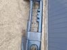 Parachoques delantero 6400A412