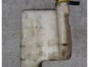 Coolant expansion tank/reservoir 