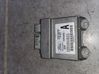 Airbag control unit/module 1L8F14B321AD