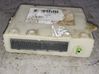 Other control units/modules 14B128