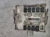 Fuse module 284B6EB300