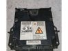 Engine control unit/module 5800473