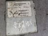 Other control units/modules 98800EB300