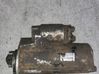 Starter motor M008T76072ZE