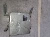 Engine control unit/module 237100F300