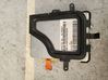 Airbag control unit/module 16193440