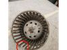 Heater fan/blower 52450306