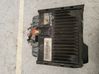 Engine control unit/module ECU 16208546