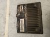 Engine control unit/module ECU 16200785