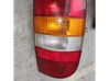 Rear/tail lights E95034