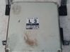 Engine control unit/module 407917111