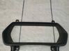 Dashboard trim 103304101C