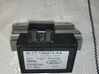 Other control units/modules XL2T19A475AA