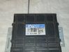 Engine control unit/module 9040930287A1