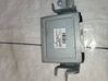 ASC control unit/module 8633A014