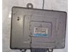 Engine control unit/module MD312174