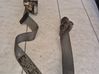 Cinturón delantero 5115766GMA