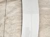 Tailgate/trunk spoiler 104842900B