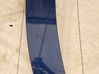 Tailgate/trunk spoiler 104842900B