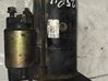 Motor de arranque M002T87271