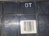 Engine control unit/module 3910639454