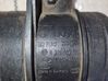 Mass air flow meter 0281002554