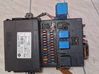 Other control units/modules 285510X